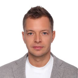 Артём Миронов